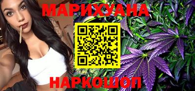 мдма Нягань